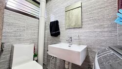 Blk 834 Yishun Street 81 (Yishun), HDB Executive #568149621